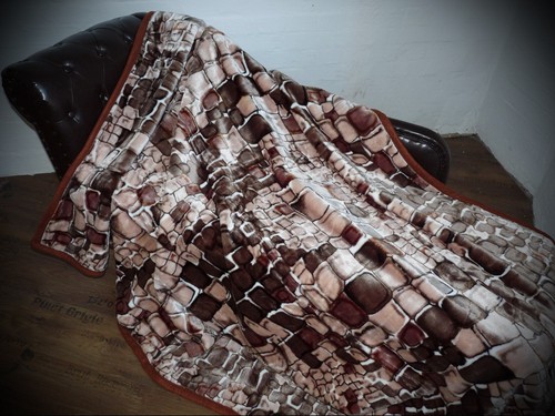 Xxl kuscheldecke tagesdecke - kuscheldecke,