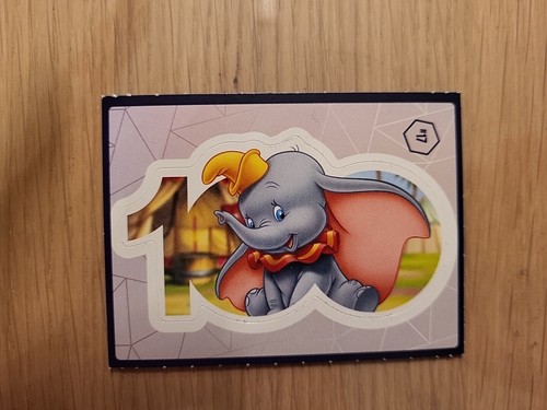 Rewe das beste - beste, 100