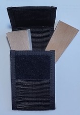 Holster m. 2