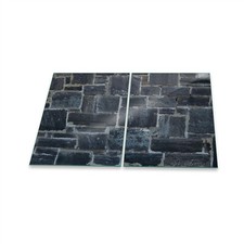 Herdabdeckplatte Ceran