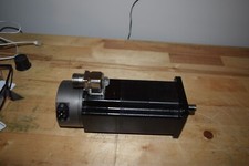 Schneider BRS39BW760FCA Berger
