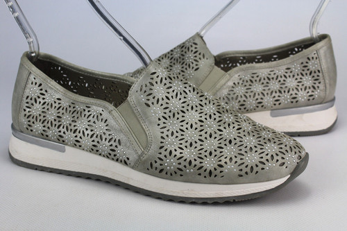 Remonte soft 41 - remonte, damen