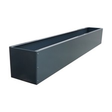 Blumenkasten Balkonkasten