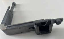 Schüco Eckumlenkung 213267 LS mit Fehlbediensperre für Alufenster + Türen  links