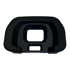 Panasonic Lumix GH3 Lumix GH4