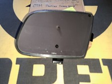 Chevrolet Lumina Pontiac Trans