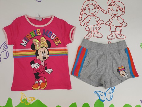 Sommerset shirt und - sommerset,