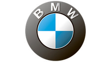 ORIGINAL BMW Mittelkonsole