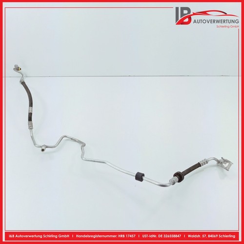 Mercedes benz class w204 - c,