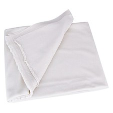 Lautsprecher Boxen HiFi