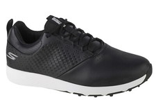 Golfschuhe Herren, Skechers Go