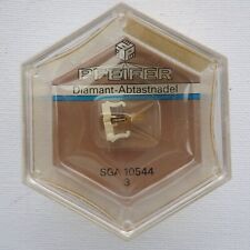 Pfeifer Diamant Nadel ELAC STS