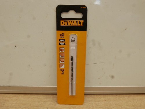 Dewalt dt4503 3mm lippe - dewalt,