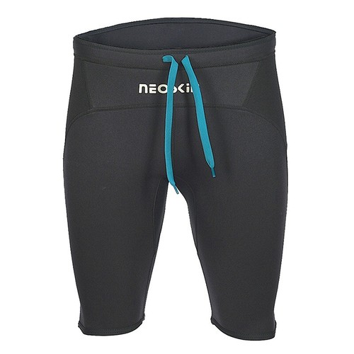 Peak neoskin neopren shorts - peak,