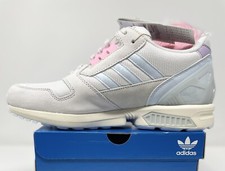 Adidas 8000 gz3709 - zx, w