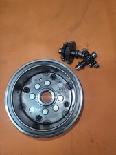 KTM DUKE 125 Rotor Polrad Anlasser Freilauf ( 2017 ) 