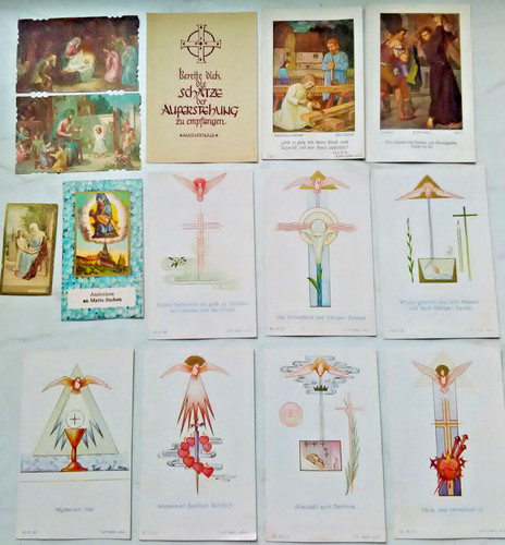 Antike christliche bilder - 15,