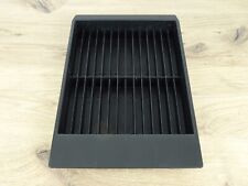 Braun Atelier HiFi CD