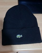 lacoste mütze
