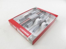 (RBT156) Fleischmann 881914