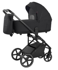 Carrello alfa 2in1 3in1 4in1 - alfa,