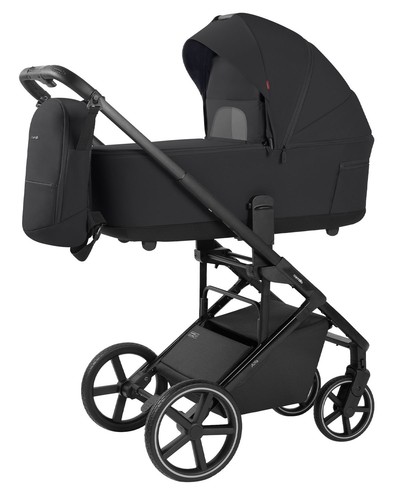 Carrello alfa 2in1 - 2in1, 3in1