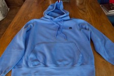 Kapuzenpullover Herren