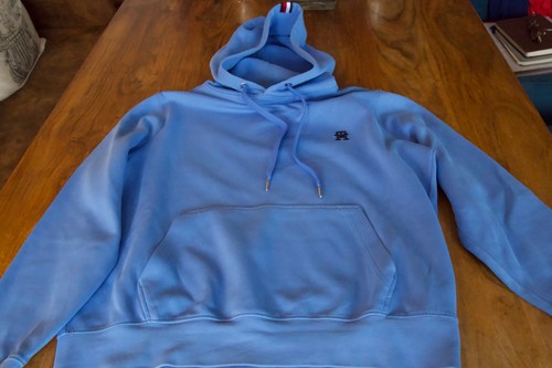 Kapuzenpullover herren - kapuzenpullover,