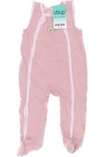 Steiff Strampler Mädchen