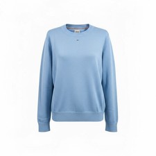 TOMMY JEANS dünner Pullover