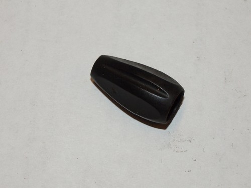 Fahrrad sram clickbox - fahrrad,