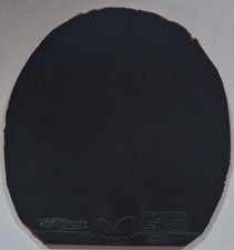 Tischtennisbelag Butterfly