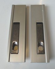 Unsinn Bordwandverschluss 35