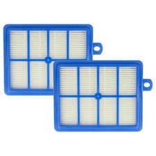 2 Abluftfilter für AEG