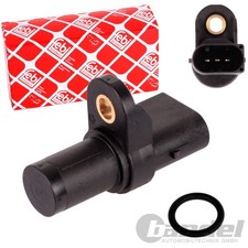 FEBI NOCKENWELLENSENSOR