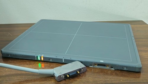 Fujifilm fdr evo plus c24i - plus,