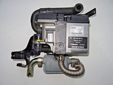 Neue Org. MB Webasto