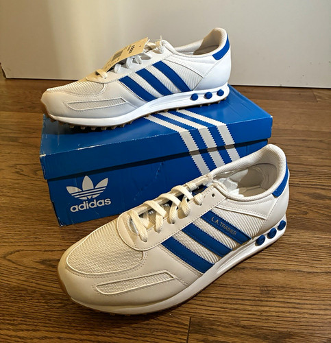 Adidas trainer originals - trainer,