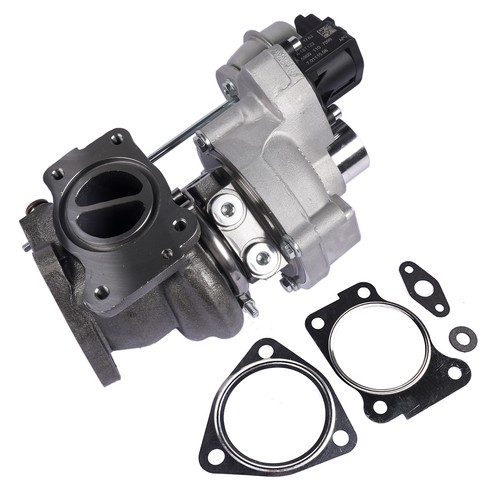 Für mini r55 - –, cooper