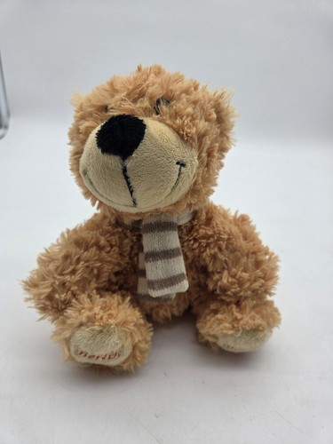 Berlin bär plüsch teddy - berlin,