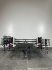 ✅ Geschirrkorb Oben Korb