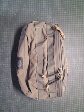 Tactical Tailor First