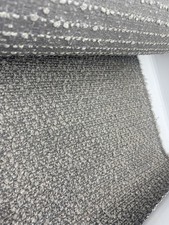 Polsterstoff 9,4 Meter