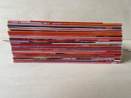32x dein spiegel - 32x,