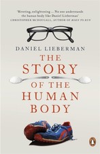The Story of the Human Body by