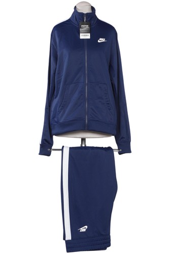 Nike anzug damen - nike,