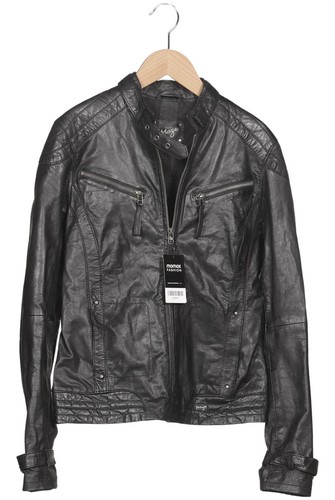 Maze jacke damen anorak jacket - maze,