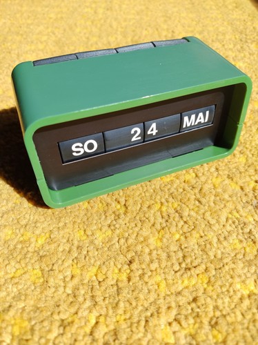 Vintage arlac dati - vintage,
