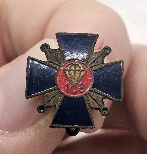 Militaria ufo - militaria,
