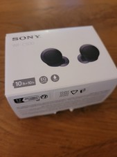 Sony WF-C500 True Wireless